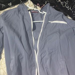 Brandy Melville jacket